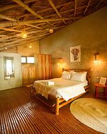 Happiness Native Villa