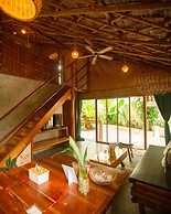 Happiness Native Villa