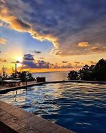 Hotel Hills Kvariati