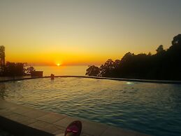 Hotel Hills Kvariati