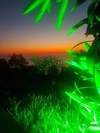 Hotel Hills Kvariati