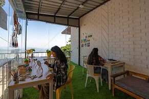 The Social Stays Mussoorie