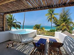 Kijani Beach Villas