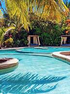 Kijani Beach Villas