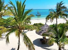 Kijani Beach Villas