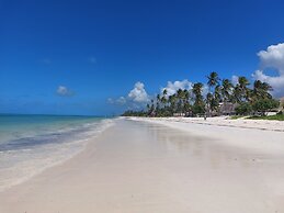 Kijani Beach Villas
