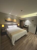 Home Inns Collection Hotel