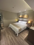 Home Inns Collection Hotel