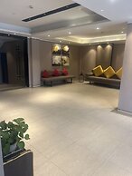 Home Inns Collection Hotel