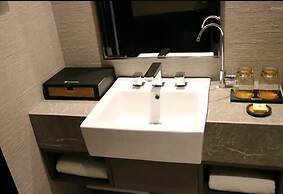 Home Inns Collection Hotel