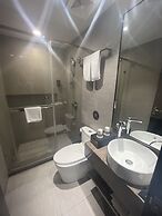 Home Inns Collection Hotel