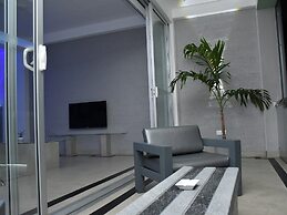 Josan Villa