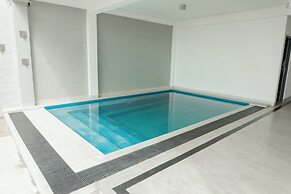 Josan Villa