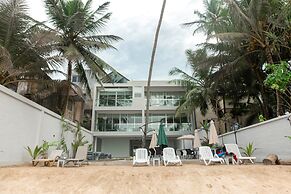 Josan Villa