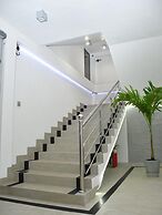 Josan Villa