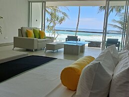 Josan Villa