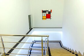 Josan Villa