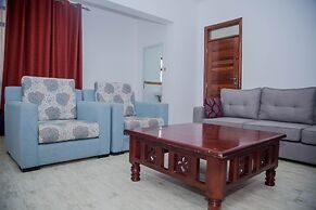 SHERATTON BEACH VILLAGIO HOTEL