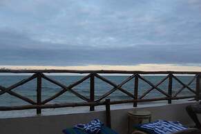 SHERATTON BEACH VILLAGIO HOTEL
