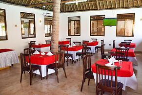 SHERATTON BEACH VILLAGIO HOTEL