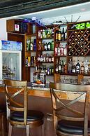 SHERATTON BEACH VILLAGIO HOTEL