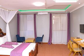 SHERATTON BEACH VILLAGIO HOTEL