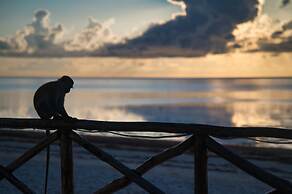 SHERATTON BEACH VILLAGIO HOTEL