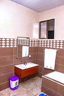 SHERATTON BEACH VILLAGIO HOTEL
