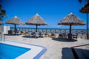SHERATTON BEACH VILLAGIO HOTEL
