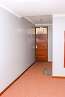 SHERATTON BEACH VILLAGIO HOTEL