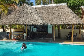 SHERATTON BEACH VILLAGIO HOTEL
