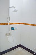 SHERATTON BEACH VILLAGIO HOTEL
