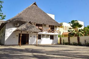 SHERATTON BEACH VILLAGIO HOTEL