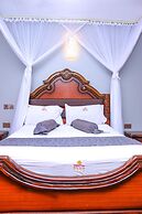 SHERATTON BEACH VILLAGIO HOTEL