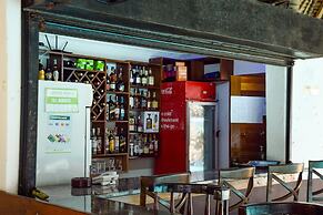 SHERATTON BEACH VILLAGIO HOTEL