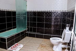 SHERATTON BEACH VILLAGIO HOTEL