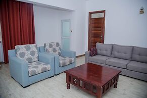 SHERATTON BEACH VILLAGIO HOTEL