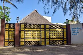 SHERATTON BEACH VILLAGIO HOTEL