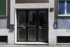 notaMI - House San Cristoforo M4