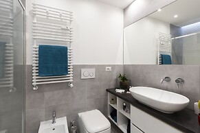 notaMI - House San Cristoforo M4