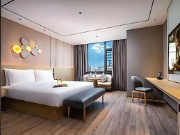 Orange Hotel