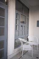 Gallivanto inn - Rohini