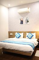 Gallivanto inn - Rohini
