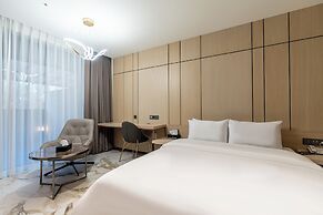 Uiwang Hotel Mayotte
