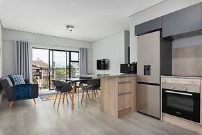 Blouberg Mews 3