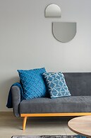Blouberg Mews 3