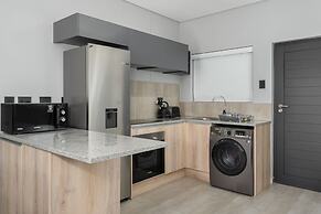 Blouberg Mews 3