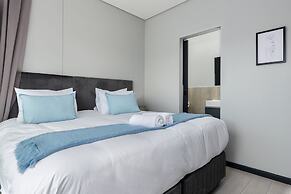 Blouberg Mews 3