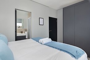 Blouberg Mews 3