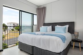 Blouberg Mews 3
